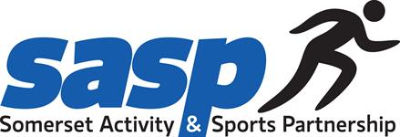 SASP_Logo_Blue