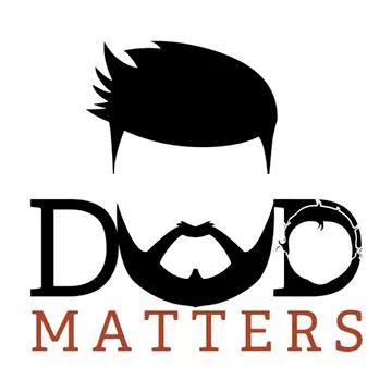 dad-matters-logo.png