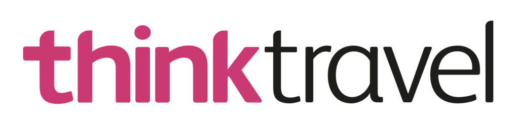 Think travel logo 03