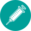 Icon - Vaccine