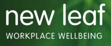 New Leaf Workplace Wellbeing