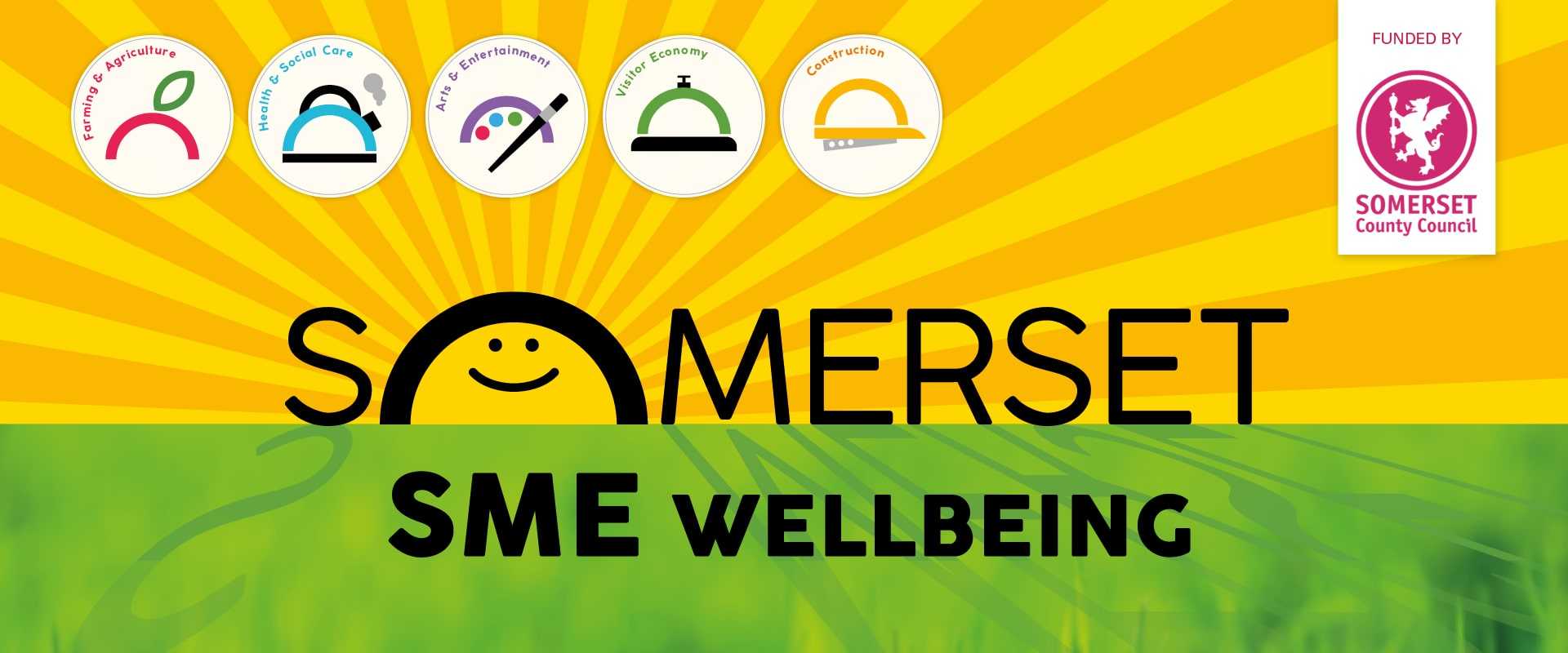 SME wellbeing pledge (002)