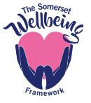 The Somerset Wellbeing Framework