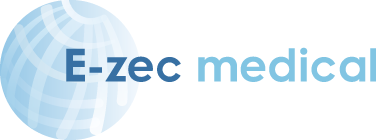 Ezec_Logo_RET